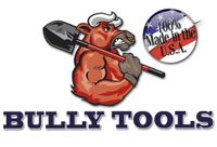 Bully Tools